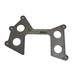 Garage Sale - QC Arm To 9 Inch Adapter Plate