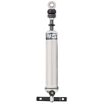 AFCO 3870CF Pro Touring Double Adjustable Front Shock