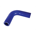 AFCO Silicone Radiator Hoses, 90 Degree, 12 Inch Length
