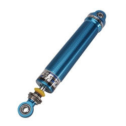 AFCO E327 EDGE Coilover Shock, Base Set-up, Left Front & Right Front