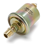 Auto Meter 2242 Oil Pressure Sending Unit