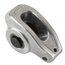 COMP Cams 17004-16 SBC High Energy Alum Rocker Arms, 1.5:1, 7/16 Stud COMP Cams 17004-16 SBC High Energy Alum Rocker Arms, 1.5:1, 7/16 Stud