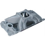 Garage Sale - Dart Single Plane B/B Chevy Intake Manifold