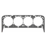 Fel-Pro P1044 S/B Chevy 265-400 Steel Ring Head Gasket .051 Inch Thick