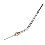 Lokar S-68149 10 Inch Replacement Shifter Lever