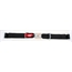 Simpson Wrap-Around Lap Belts, Latch and Link, Pull-Down Simpson Wrap-Around Lap Belts, Latch and Link, Pull-Down