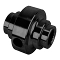Premium 9 Inch Ford Mini Spool, 28 Spline