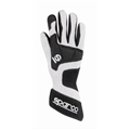 Garage Sale - Sparco SFI Wind Gloves, Size XX-Small