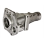 Bert Transmission 3 Tail Housing, Late Model Bert Transmission 3 Tail Housing, Late Model