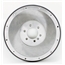 Chevy 1955-1985 Aluminum 153 Tooth Flywheel Chevy 1955-1985 Aluminum 153 Tooth Flywheel