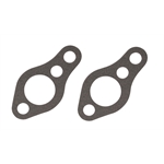Small Block Chevy Water Pump Gasket
