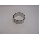 Garage Sale - Speedway Sure Seal O-Ring Spacer, 2-1/4 Inch Rise