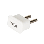 MSD ASY11543 RPM Pill Module, 7400 RPM