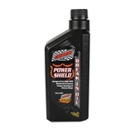 Champion Racing Oil 4270H Power Shield Break-In Motor Oil