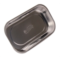 Speedway Rectangular Magnetic Parts Tray