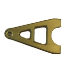 Garage Sale - Sprint Car Lower Steering Arm
