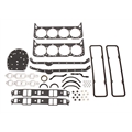 Super Seal Small Block Chevy Overhaul Gasket Set, 350 Chevy 