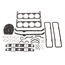 SuperSeal Small Block Chevy Overhaul Gasket Set, 350 Chevy '67 -'85 SuperSeal Small Block Chevy Overhaul Gasket Set, 350 Chevy '67 -'85