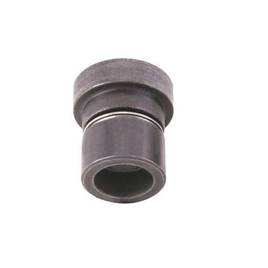 Big Block Chevy Roller Cam Button, 0.950 Inch Long Big Block Chevy Roller Cam Button, 0.950 Inch Long