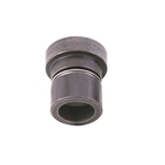 Big Block Chevy Roller Cam Button, 0.950 Inch Long