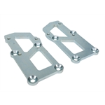 Hooker Headers 12611HKR LS Swap Engine Mount Adapter, Stock Location