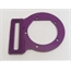 Garage Sale - The Perfect Pinion Plate - Purple Garage Sale - The Perfect Pinion Plate - Purple