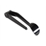 Spoon Throttle Pedal, Black Chrome Spoon Throttle Pedal, Black Chrome