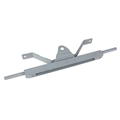 Pedal Car Parts, Garton Jeep Front Axle
