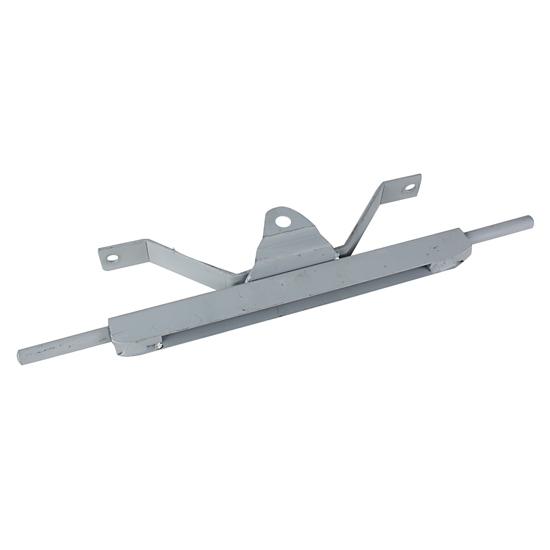 Pedal Car Parts, Garton Jeep Front Axle eBay