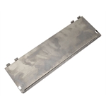 Pedal Car Parts, AMF/BMC Truck Tailgate