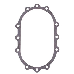 Super Seal Rear Cover Gasket for Halibrand Quick Change