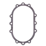 Super Seal Rear Cover Gasket for Halibrand Quick Change