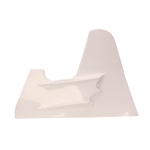 Eagle Universal LH Armguard, Sprint Racing