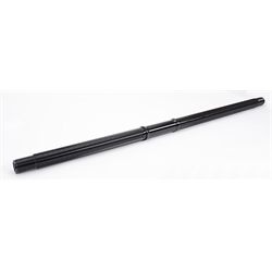 2 Inch OD Long Spline Rear Axle