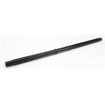 2 Inch OD Long Spline Rear Axle