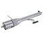 Garage Sale - Ididit Tilt Wheel Steering Column with shift - 33" Garage Sale - Ididit Tilt Wheel Steering Column with shift - 33"