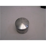 Garage Sale - Offenhauser Flathead Ford 4-Ring Pistons, 3.313 Bore, 4.00 Stroke