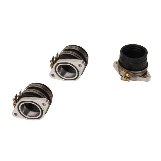 Garage Sale - Micro/Mini Sprint Suzuki Intake Adapters