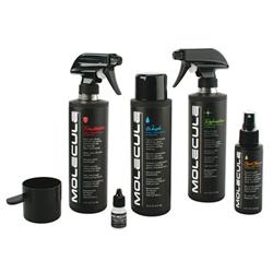 Molecule Labs MLCK-1 Nomex Suit Care Kit