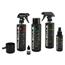 Molecule Labs MLCK-1 Nomex Suit Care Kit Molecule Labs MLCK-1 Nomex Suit Care Kit