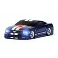 The Original Road Mice Computer Car Mouse - Mustang