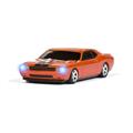 The Original Road Mice Computer Car Mouse - Challenger