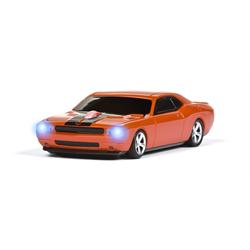 Garage Sale - The Original Road Mice Computer Car Mouse - Challenger