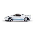 The Original Road Mice Computer Car Mouse - Ford GT