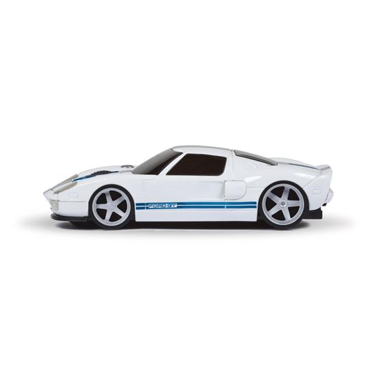 The Original Road Mice Computer Car Mouse - Ford GT