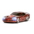 The Original Road Mice Computer Car Mouse - Viper