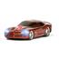 The Original Road Mice Computer Car Mouse - Viper