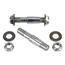 Monroe Tie Rod Conversion Kit Monroe Tie Rod Conversion Kit