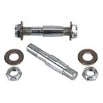 Monroe Tie Rod Conversion Kit