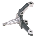 AFCO 100130 Precision Pinto Spindle, Right Hand Side
